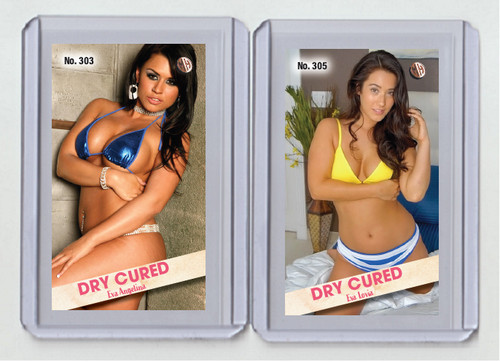 Carta tabacco eva angelina - carta,