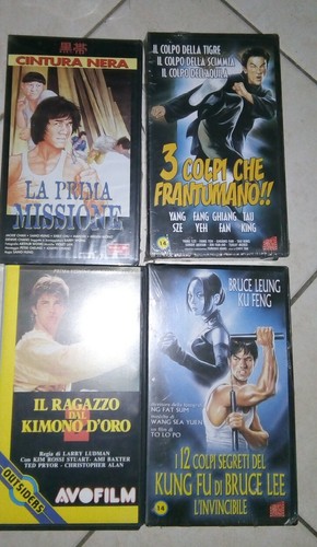 Lotto stock vhs video - lotto,