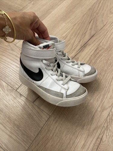 Scarpe ginnastica bambino - da,