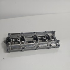 Coperchio albero camme Honda
