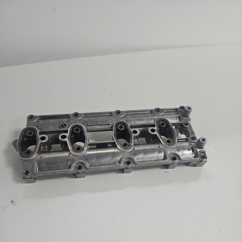 Coperchio albero camme honda - coperchio,