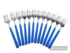 12 Forchettine Dolce Fantasy