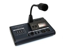 AV-908 Microfono da pavimento