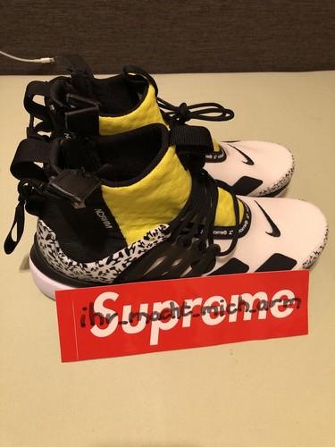 Taglia nike air - taglia,