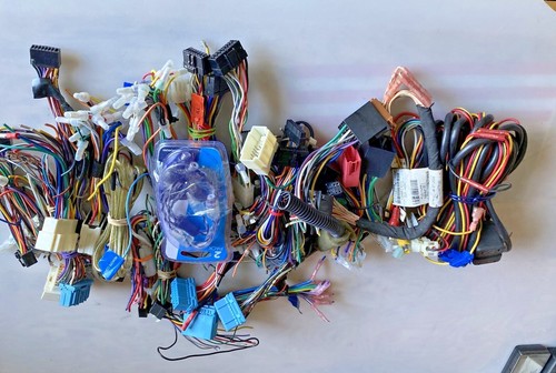 Chip per registratori nastro - a,
