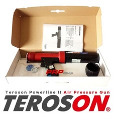 Teroson Powerline II Air