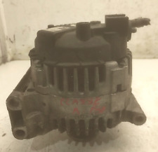 RICAMBI USATI, ALTERNATORE