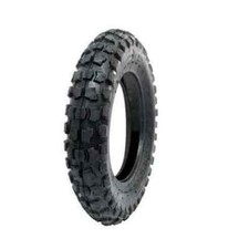 COPERTONE GOMMA PNEUMATICO