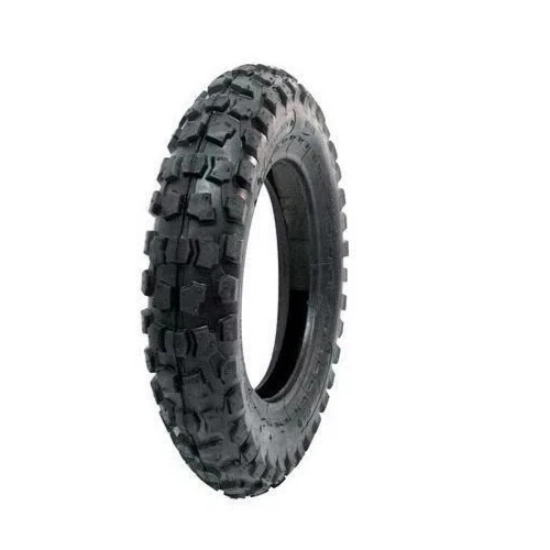 Copertone gomma pneumatico - copertone,