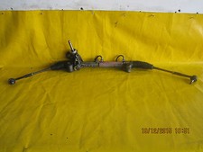 OPEL ZAFIRA 2.0 16V DIESEL