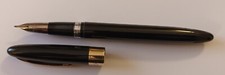Stilografica SHEAFFER Snorkel TM STATESMAN anni 50