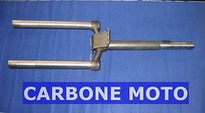 FORCELLA PIAGGIO FREE NUDA