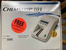 Roche Diagnostics 101