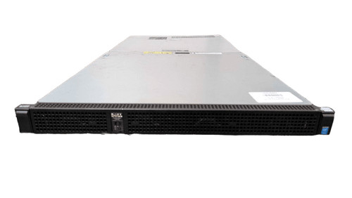 Server gpu dell poweredge - gpu,