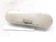 8200074362 plafoniera per NISSAN QASHQAI (J10) ACENTA 4X4 demip4791748