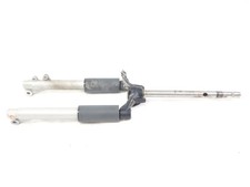MALAGUTI CIAK 50 2T 2D