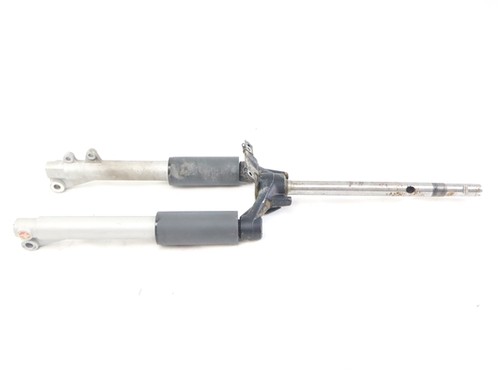 Malaguti ciak 2d - 50,