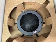 DYNAUDIO ESOTEC MD 142 3" /