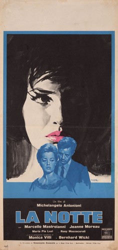 Poster locandina italiana - poster,