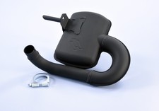 POLINI 200.2020 MARMITTA