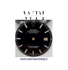 ROLEX DateJust 116200