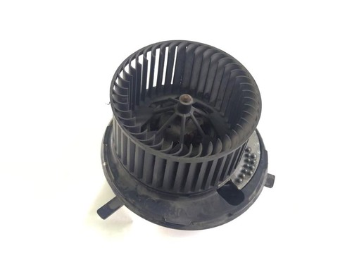 1k1820015c motorino ventola - 1k1820015c,
