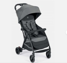 Cam Passeggino Leggero