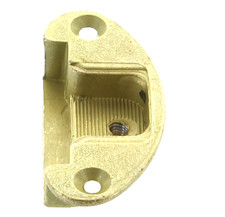 Cerniera per Mobili Antichi