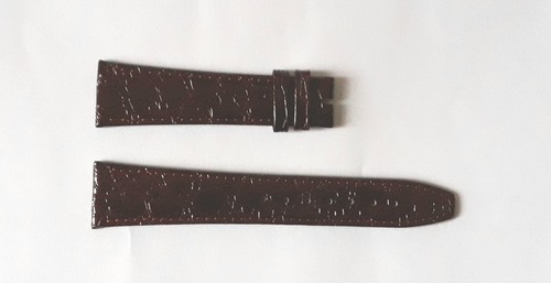 Cinturino longines stampa - cinturino,