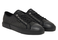Scarpe Uomo Calvin Klein Art