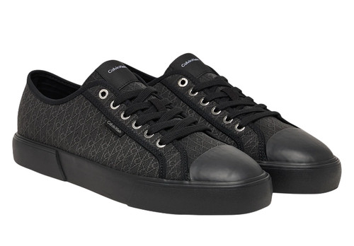 Scarpe uomo calvin klein - klein, art