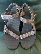 Teva ef03115d sandali - ef03115d,