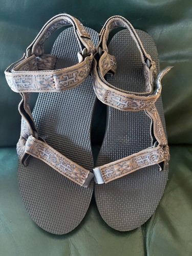 Teva ef03115d sandali - ef03115d,