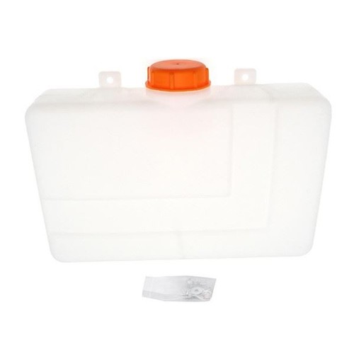 Serbatoio gasolio - gasolio, 5l