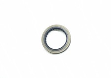 09283-38020-000 Paraolio