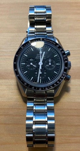 Omega speedmaster professional - speedmaster,