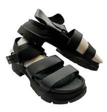 S.Oliver Sandalo Donna Taglia