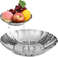 Cestello Cottura, Cestello per