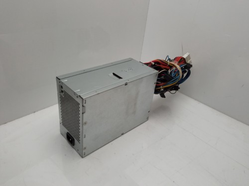 Dell precision t7500 - dell, 1100w