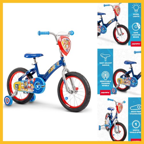 Biciclette per bambini huffy - bambini,