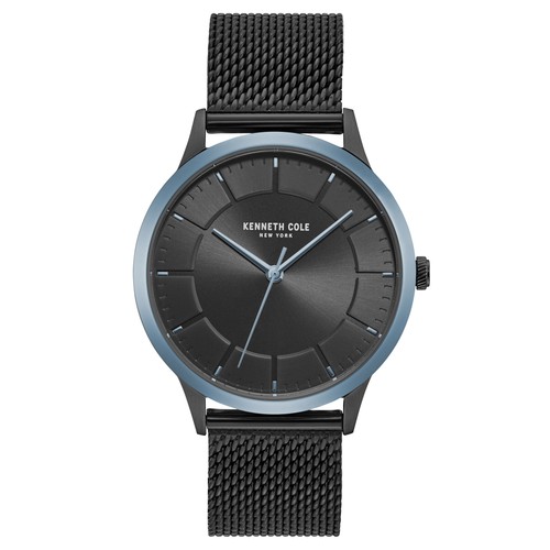 Orologio kenneth cole - kenneth,