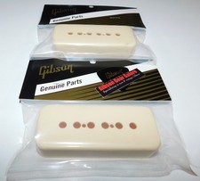 Gibson Les Paul P-90 Pickup