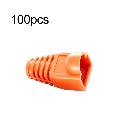 Pvc codificato colore per - pvc,