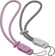 Cordino per Cellulare,2 Pezzi