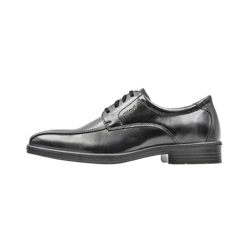 Scarpe lavoro business uomo - da, lavoro/business