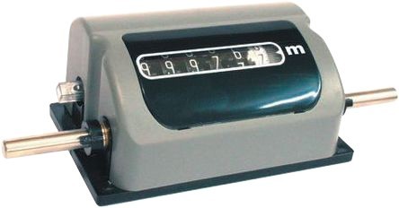 Trumeter 3602 041tc - 3602-041tc, coming