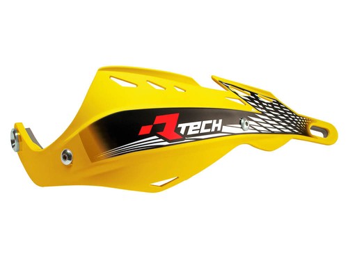 Paramani racetech gladiator - racetech,