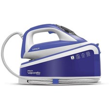 Polti EXPRES3030 Ferro da