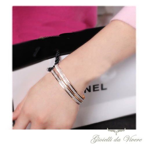Donna regalo glitter bracciale - regalo,