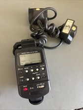 Canon Macro Twin Lite MT-24EX